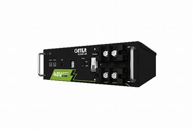 giter48v
