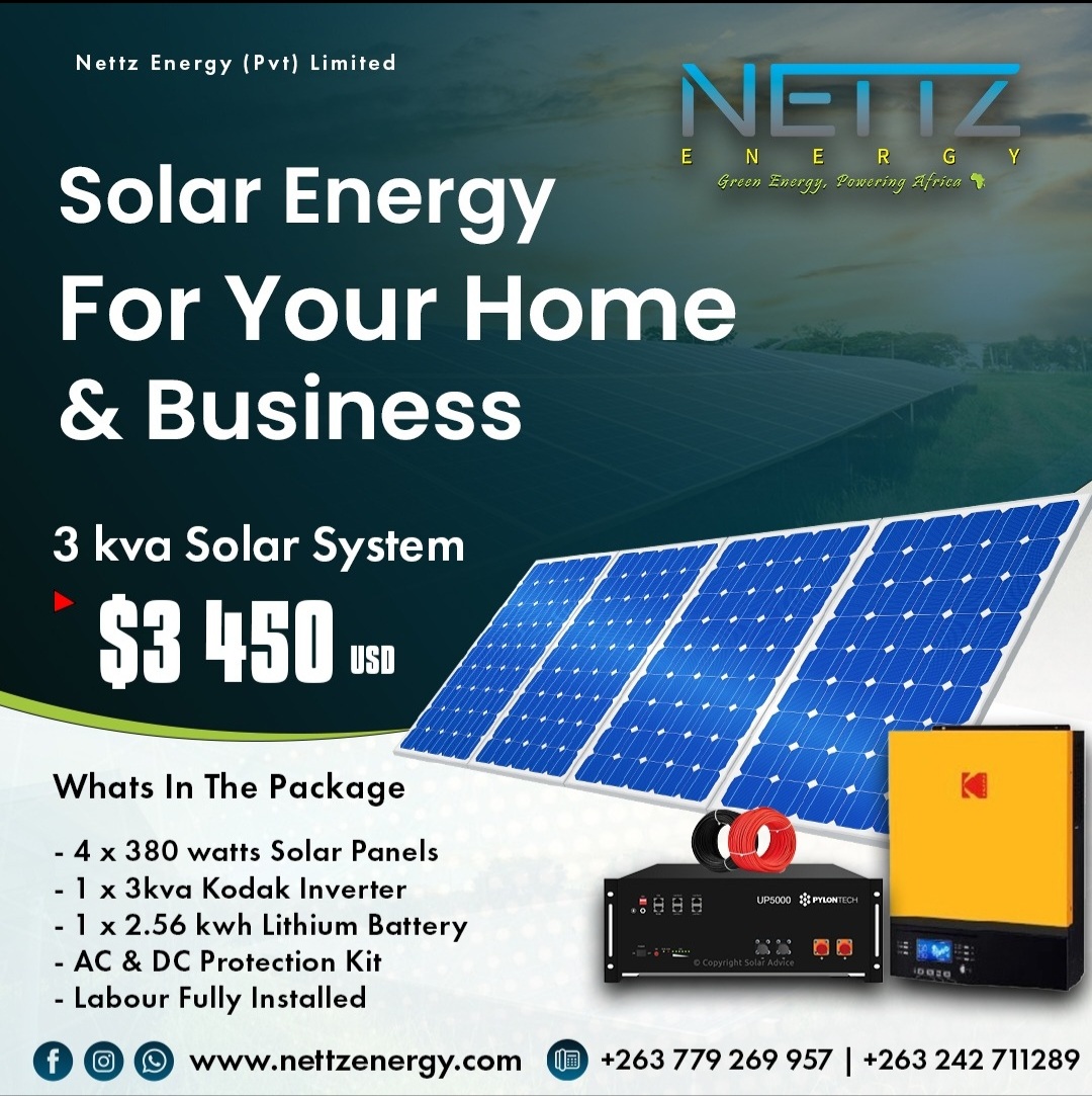 Screenshot_20230324-092859_WhatsAppBusiness